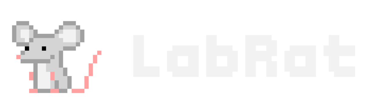 LabRat